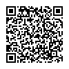QR 2D CON-3SNTP-IR18IZK9