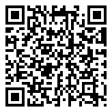 QR 2D 30199