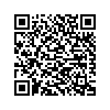 QR 2D PFI-206B