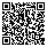 QR 2D 98-727-290
