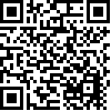 QR 2D 