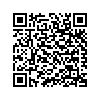 QR 2D 9E3KEBC540W72