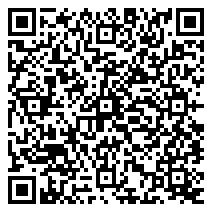 QR 2D M3450-010210-07604
