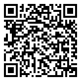 QR 2D MSSPINGM5001MH02