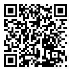 QR 2D AV1E3AA