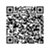QR 2D CT202398
