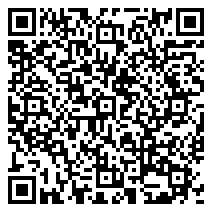 QR 2D P84239-B21