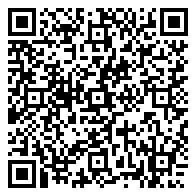 QR 2D CMH32GX5M2F6000Z36