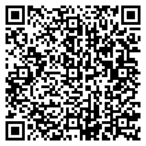 QR 2D N6APATUTP34BKS1M