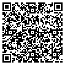 QR 2D PSB12-9