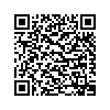 QR 2D JG186A