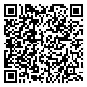 QR 2D JW620A