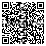 QR 2D MG0901-10001-0200