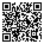 QR 2D C2 BACKUP BUSINESS 1TB-1Y