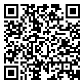QR 2D TBS98307GL