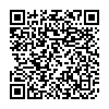 QR 2D P10112-B21