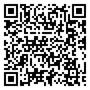 QR 2D P52751-B21