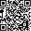 QR 2D SRT6M