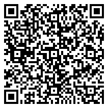 QR 2D AP3Z7AT