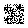 QR 2D 00KE699