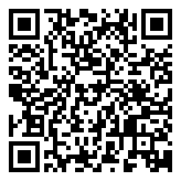 QR 2D KTD-PE556S8-16G