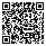 QR 2D CY5388CYHUB