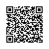 QR 2D P02497-B21