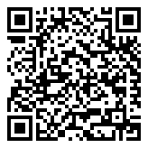 QR 2D RK1224WALHM