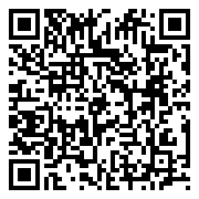 QR 2D ACRC602