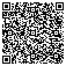 QR 2D 90AR0000-P00010