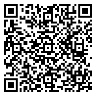 QR 2D JW025A