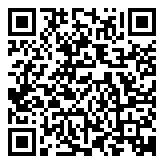 QR 2D 102KS01KL