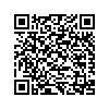 QR 2D GLC-ZX-SMD