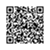 QR 2D R5Z83A