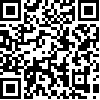QR 2D SPACES-ACT-5Y