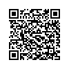 QR 2D P36935-B21