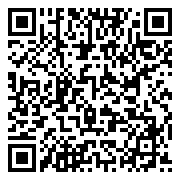 QR 2D 8X230AA