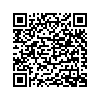 QR 2D SP-SLNK-7202-AU=