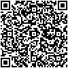 QR 2D CABSHELF1U7V