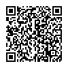 QR 2D CON-OS-ASA556K8