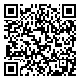 QR 2D P48808-B21