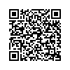 QR 2D NM-BLANK-T1=