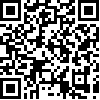 QR 2D 428K6AA