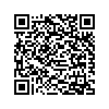 QR 2D 7Y37A01084