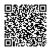 QR 2D LIC-MS250-48FP-1YR