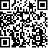 QR 2D RBC55