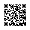 QR 2D 4F17A12353