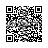 QR 2D 97-491-085