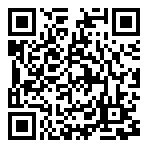 QR 2D 6GW62F