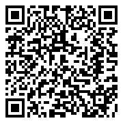 QR 2D AL-STKMC6SX6P